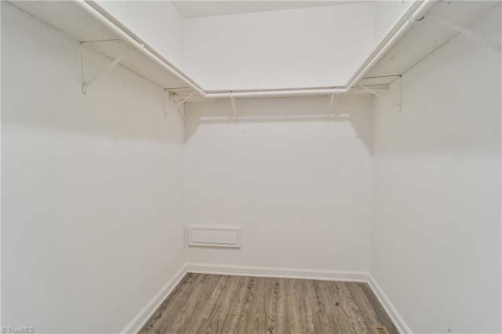 1634 North Hamilton Street High Point, NC 27262 - Photo 10 of 15