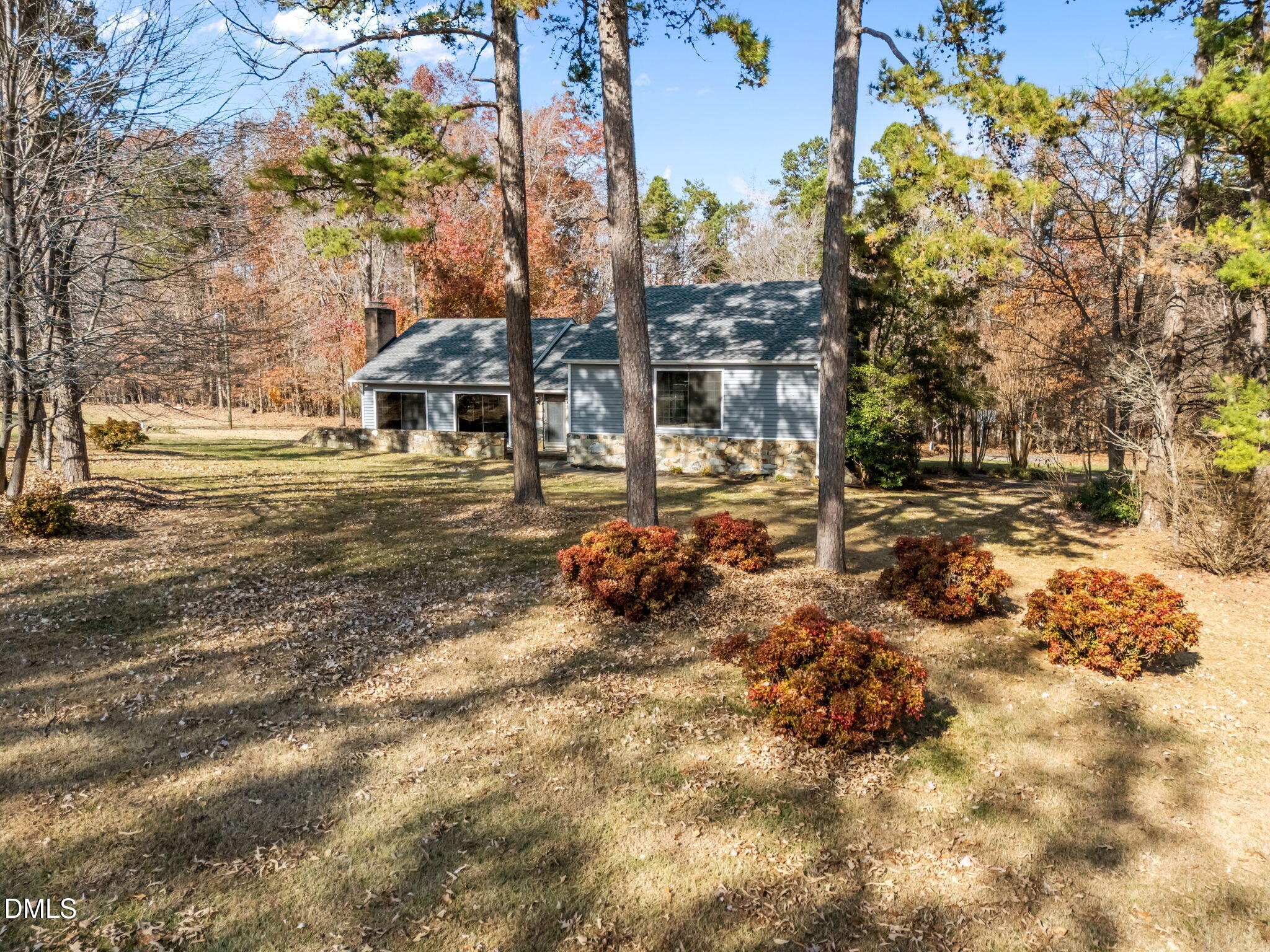205 Roxdale Place Roxboro, NC 27574 - Photo 47 of 50 19-web-or-mls-DJI_20251120125214_0046_D