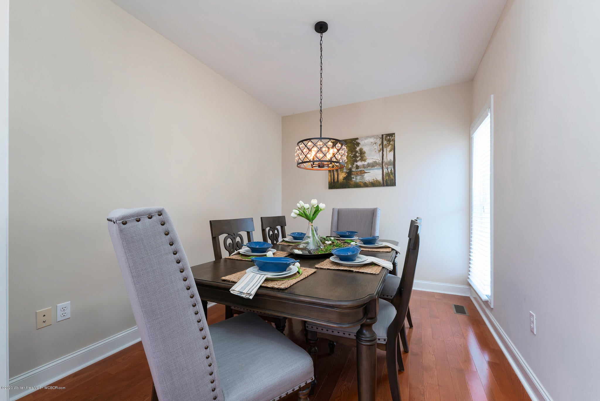 80 Rockshore Pt Drive Arley, AL 35541 - Photo 13 of 44 Gallery Image 13