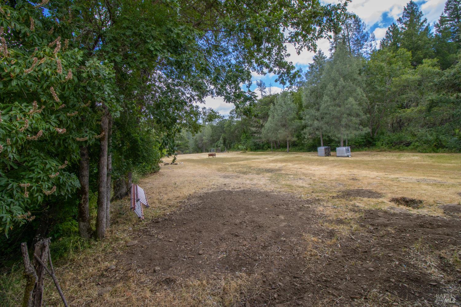 18601 Van Arsdale Road Potter Valley, CA 95469 - Photo 33 of 41