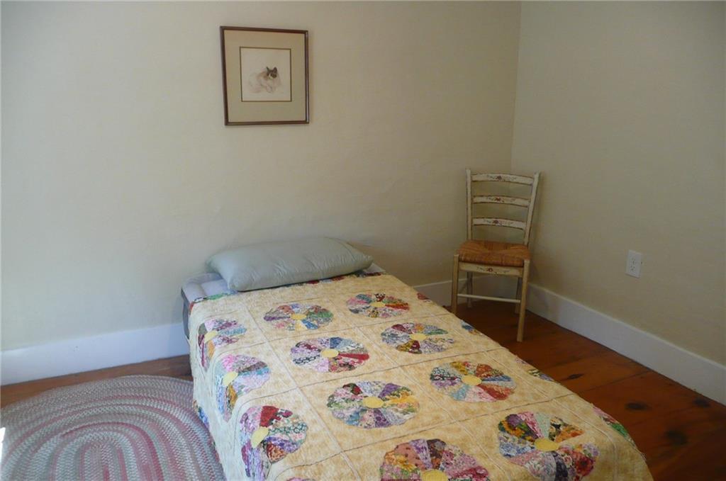 3 Brook Road Falmouth, ME 04105 - Photo 29 of 35 Photo