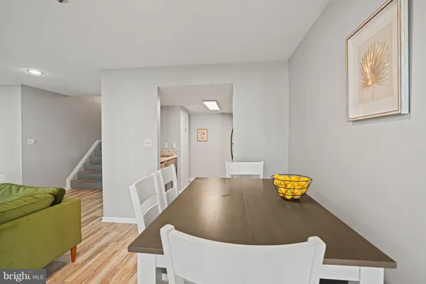 $229,000 | 14308 Bowsprit Lane, Unit 441, Laurel, MD 20707