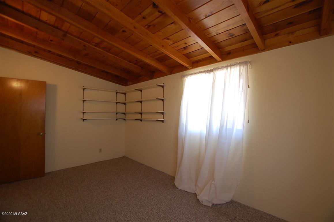 1351 East Frazier Road Tucson, AZ 85756 - Photo 12 of 20