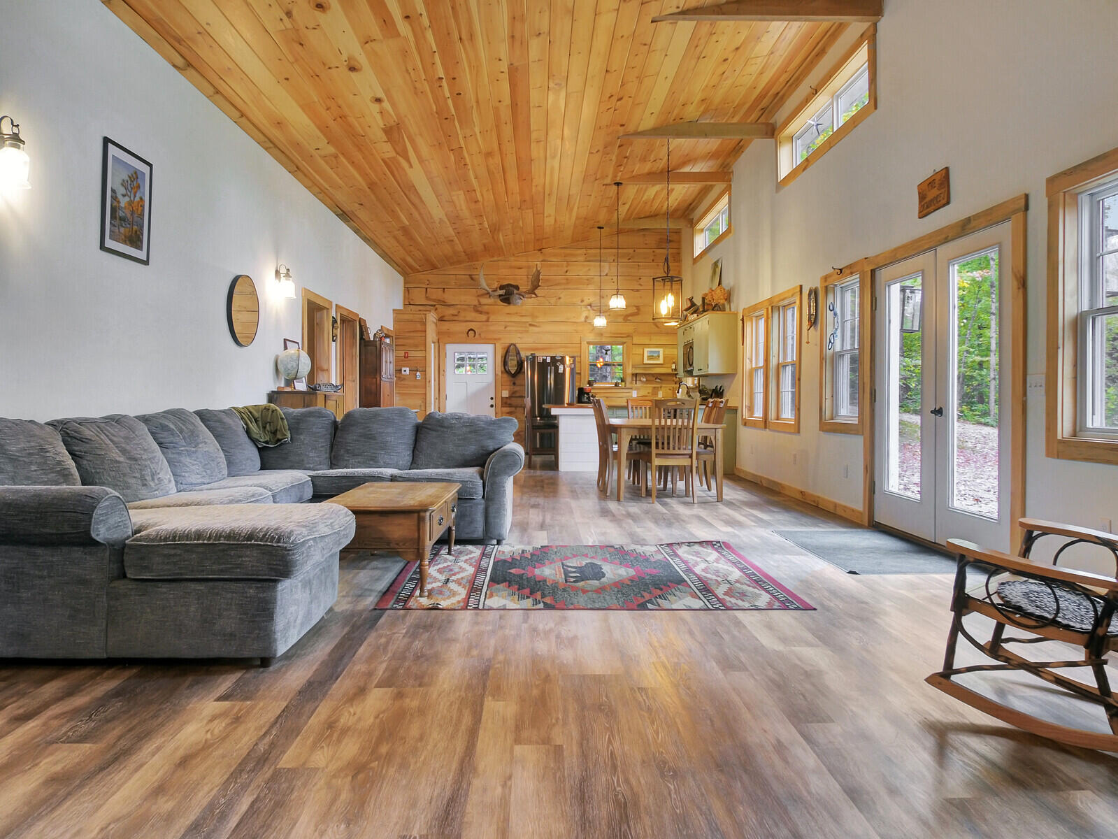 1232 Beech Hill Road Mercer, ME 04957 - Photo 28 of 56 43_DJI_0211_DxO_mls