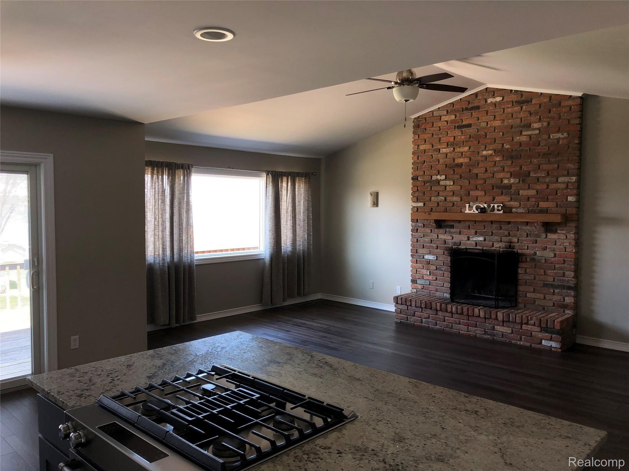 15440 Jennings Road Fenton, MI 48430 - Photo 17 of 42 EEDEA9BE-F798-460D-911E-7F12B37B7692.jpeg