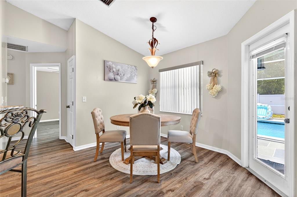 15474 Southwest 28th Avenue Road Ocala, FL 34473 - Photo 33 of 40