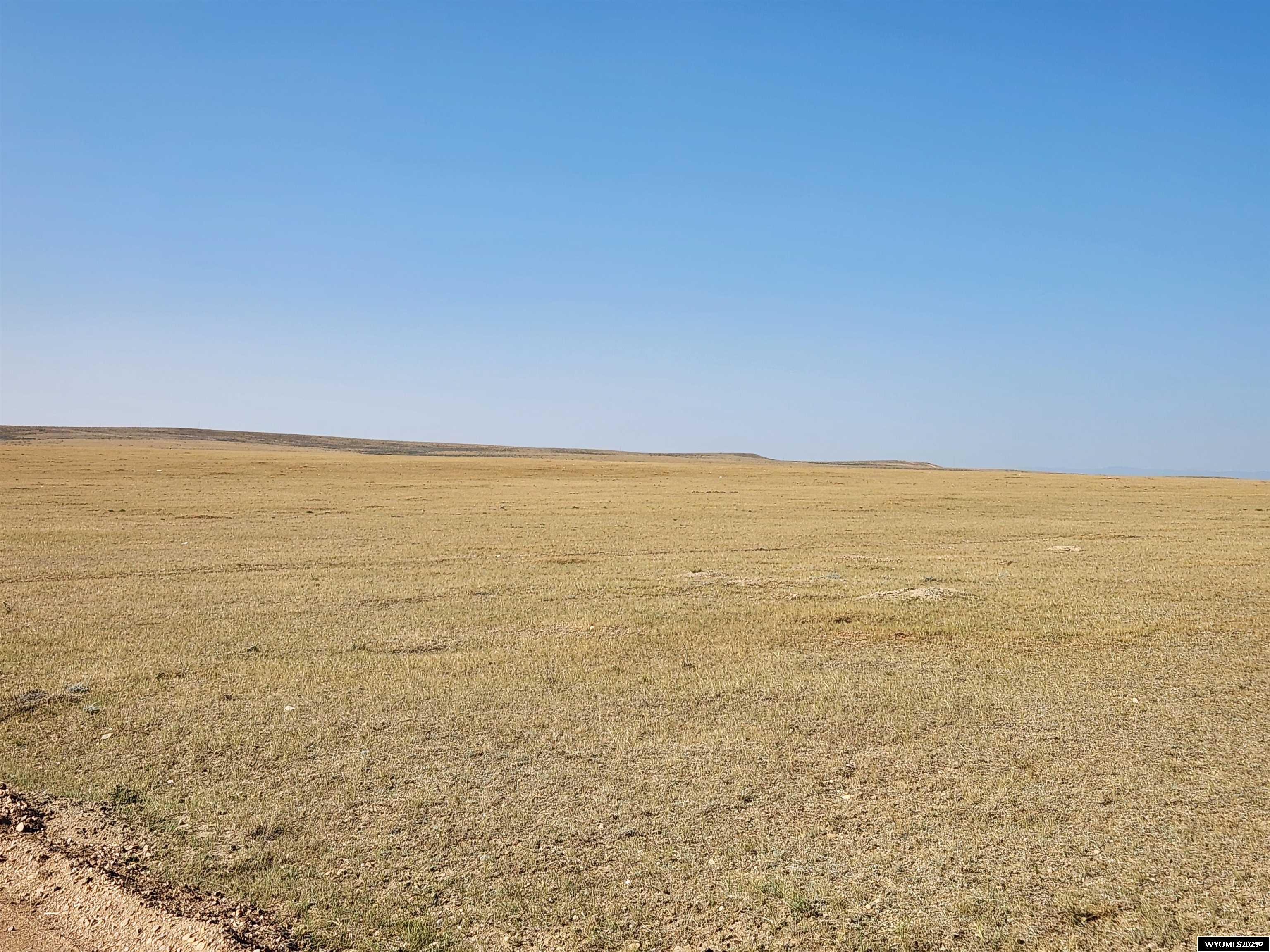 3-a St Rock River, WY 82058 - Photo 12 of 25