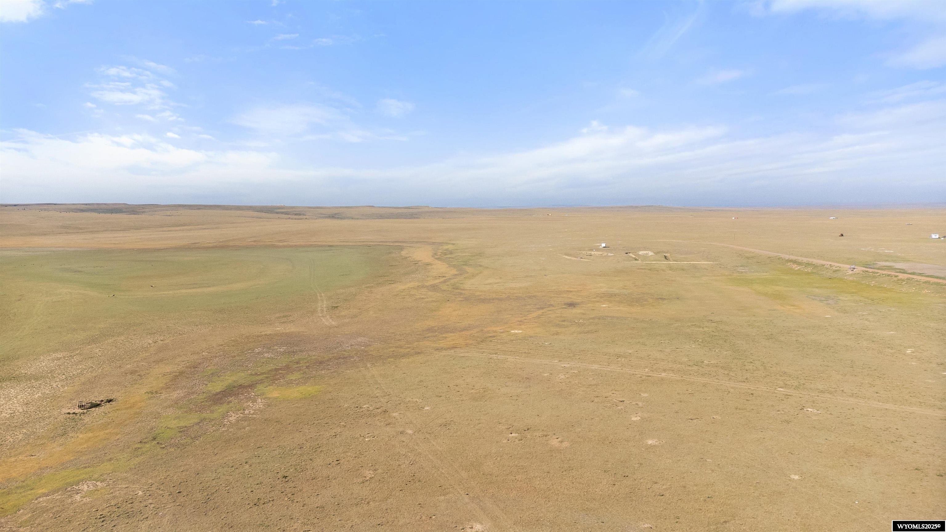 3-a St Rock River, WY 82058 - Photo 3 of 25