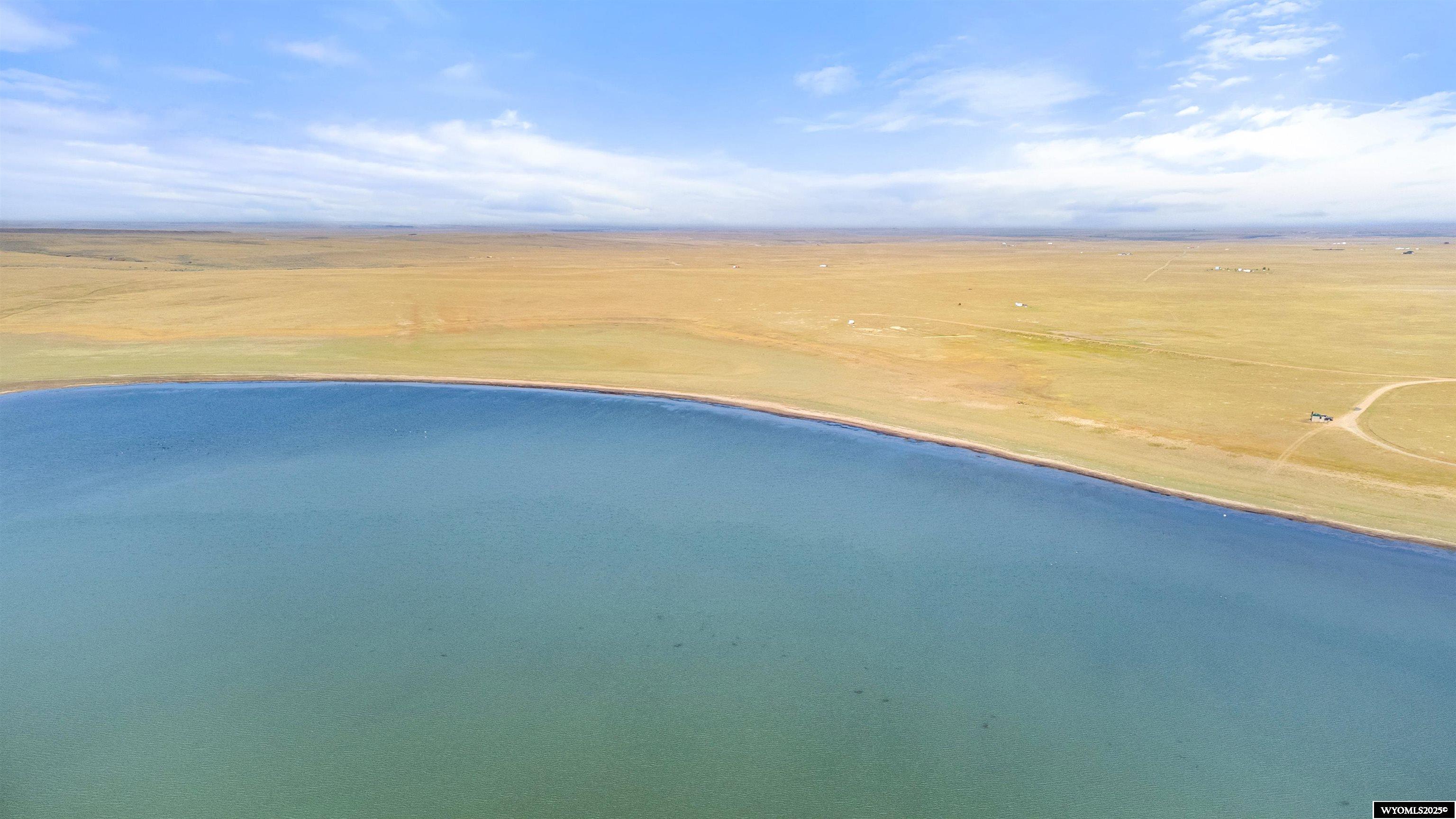 3-a St Rock River, WY 82058 - Photo 7 of 25