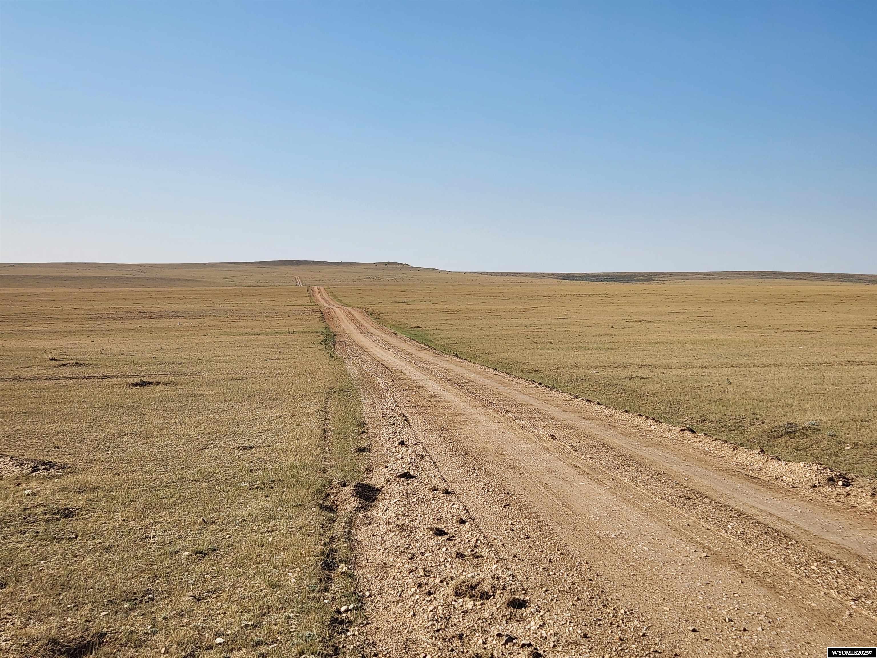 3-a St Rock River, WY 82058 - Photo 10 of 25