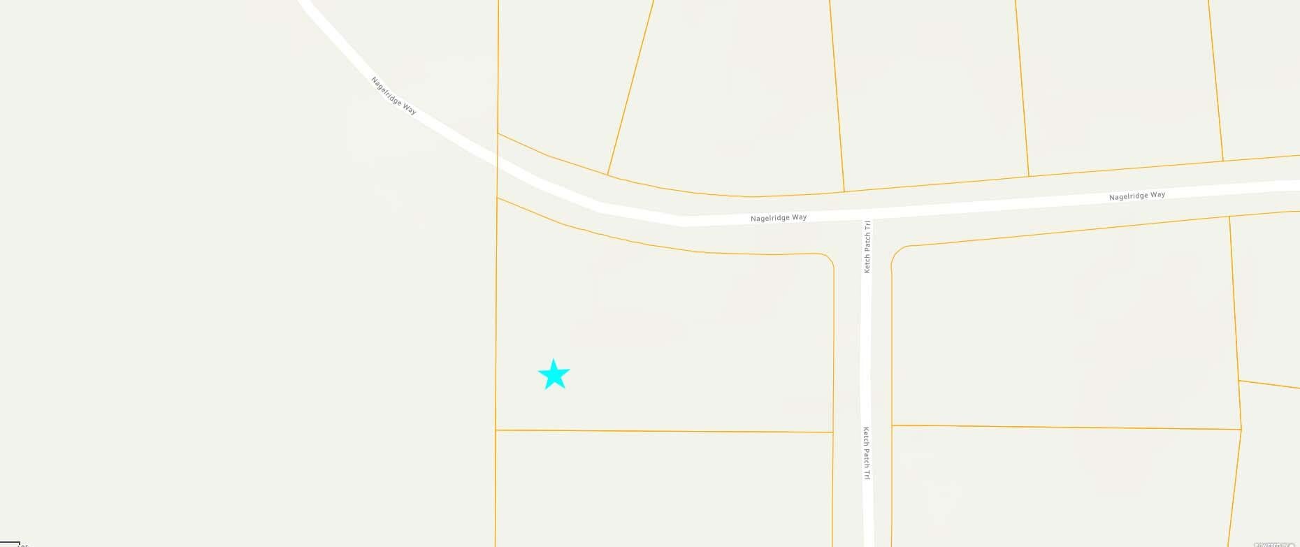 Nagel Ridge Way, Unit L16 Chiloquin, OR 97624 - Photo 5 of 7 Roads 1