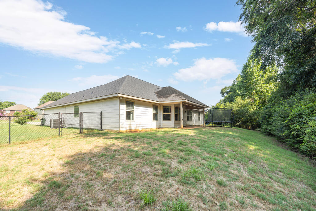 19 Isbell Road Fort Mitchell, AL 36856 - Photo 32 of 34 Gallery Image 32
