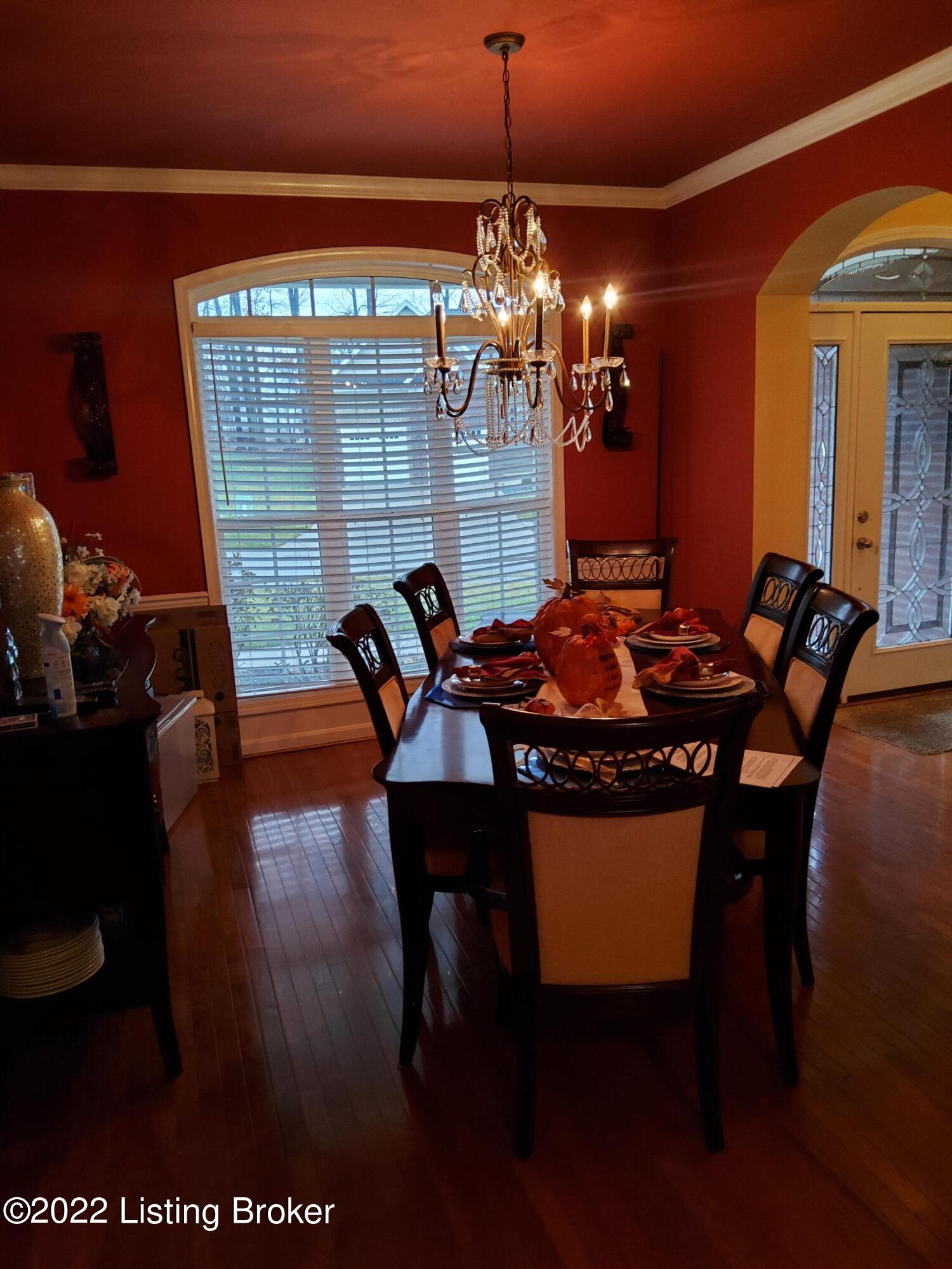 10129 Reeseman Drive Louisville, KY 40291 - Photo 21 of 39 23