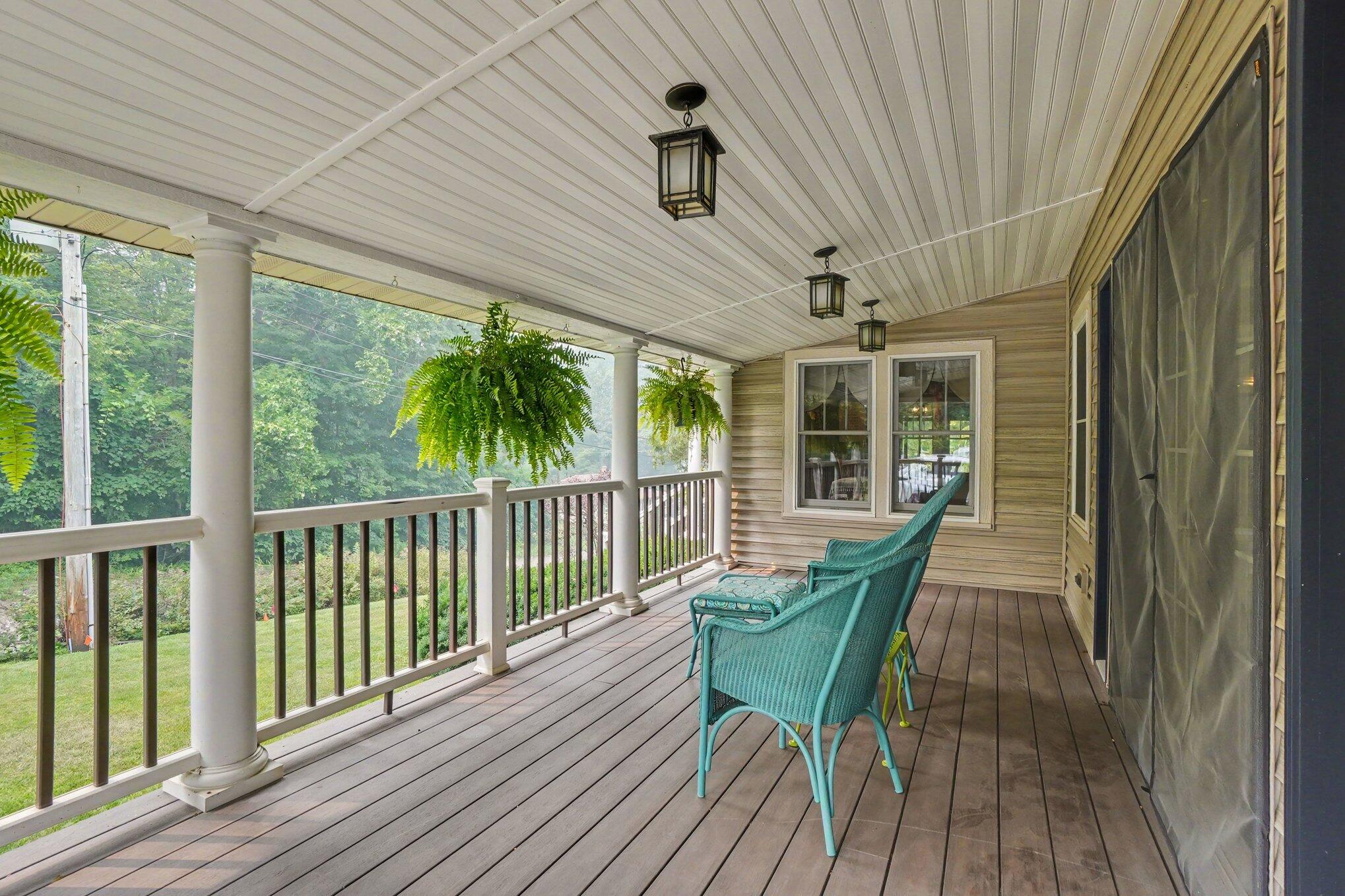5359 Riverside Drive Coloma, MI 49038 - Photo 5 of 53 033_file_8014
