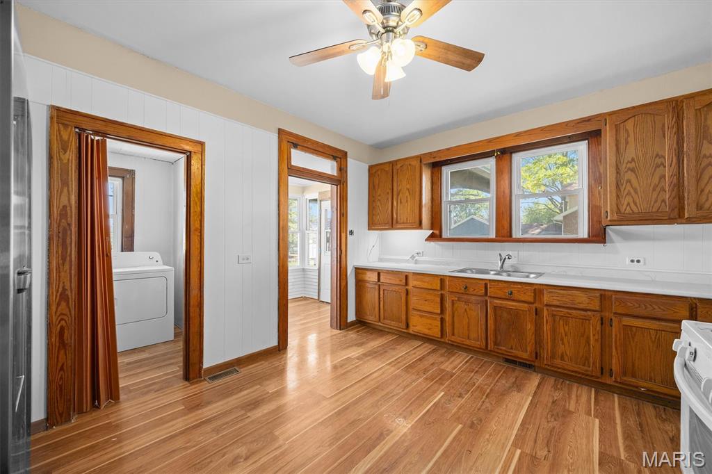 709 West Main Street Mount Olive, IL 62069 - Photo 17 of 39