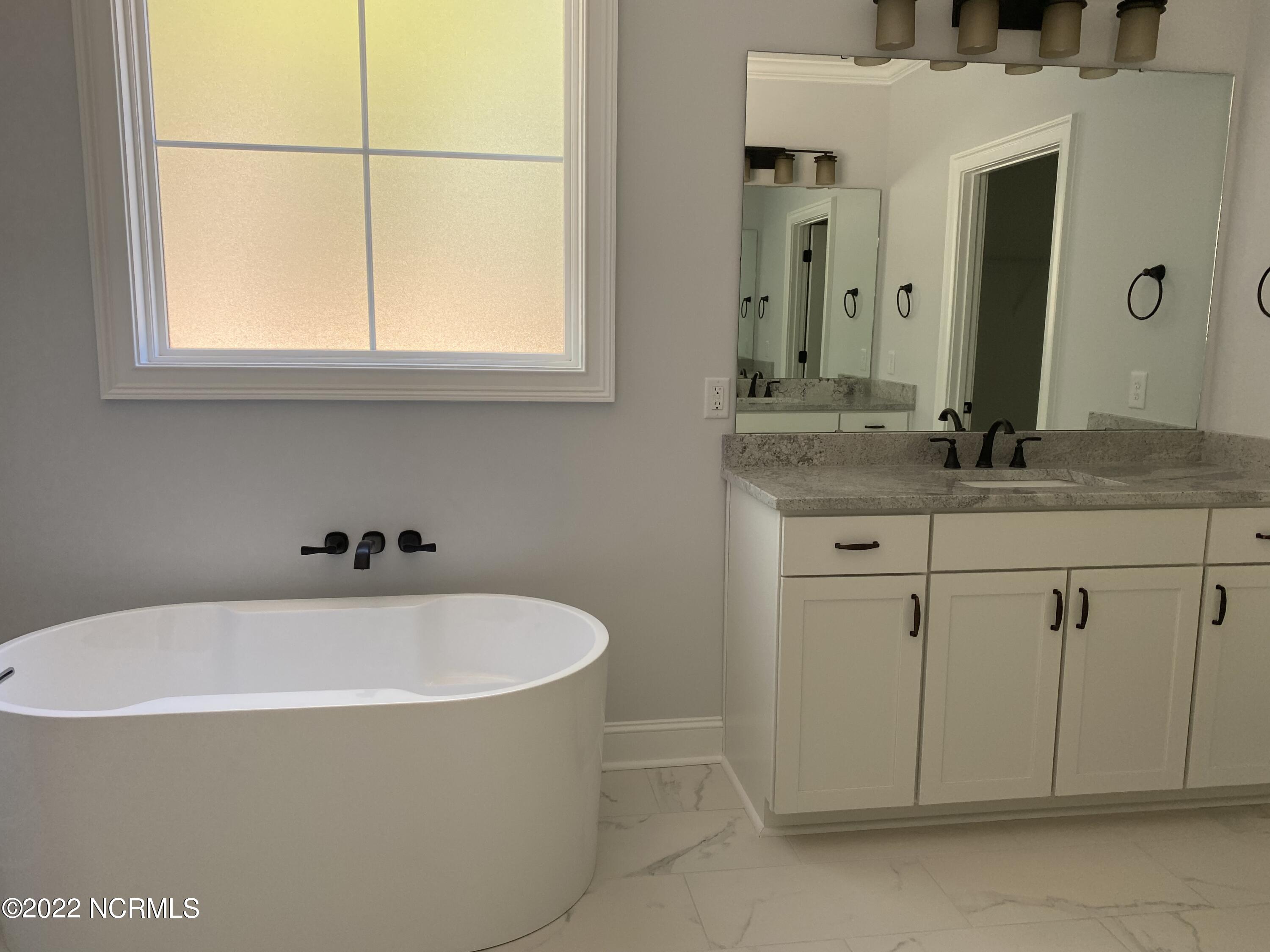 378 Longleaf Drive West End, NC 27376 - Photo 9 of 11 AD4EE9A3-CEAA-471F-9D79-613350C54DFD