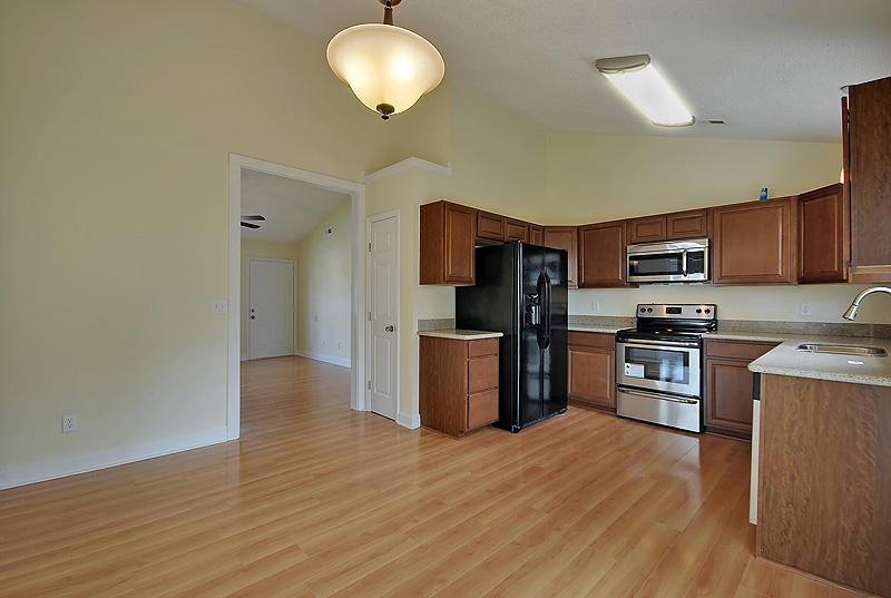 8412 Waltham Road North Charleston, SC 29406 - Photo 12 of 25 283_286-copy
