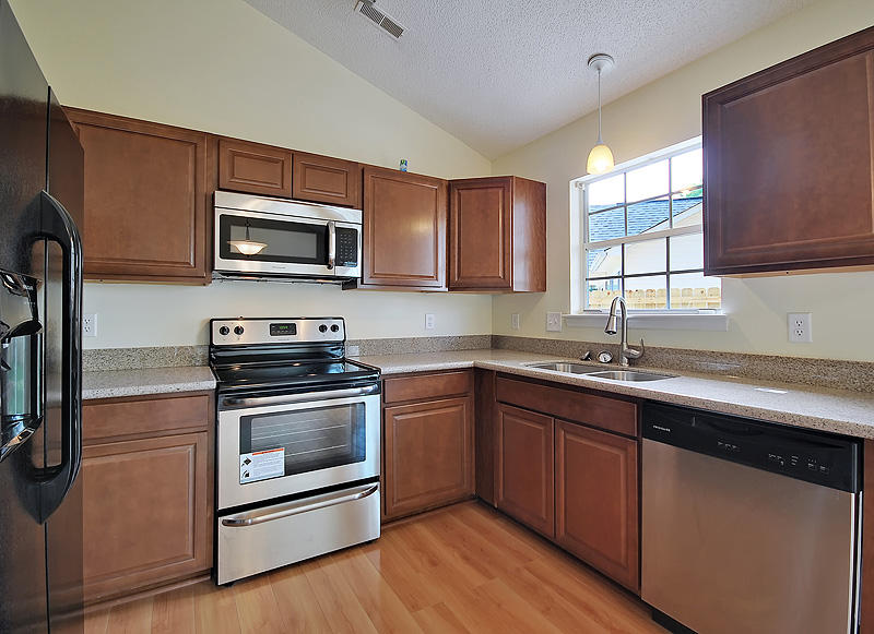 8412 Waltham Road North Charleston, SC 29406 - Photo 14 of 25 297_299-copy