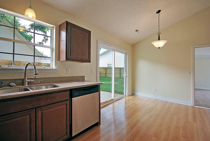 8412 Waltham Road North Charleston, SC 29406 - Photo 15 of 25 306_308-copy