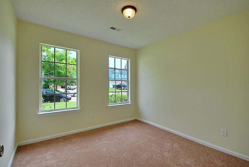8412 Waltham Road North Charleston, SC 29406 - Photo 17 of 25 185_189-copy