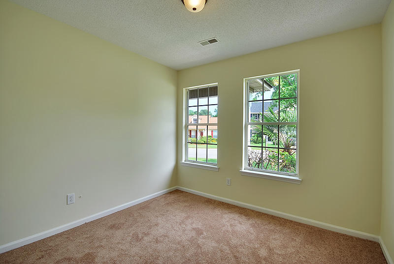 8412 Waltham Road North Charleston, SC 29406 - Photo 18 of 25 192_196-copy