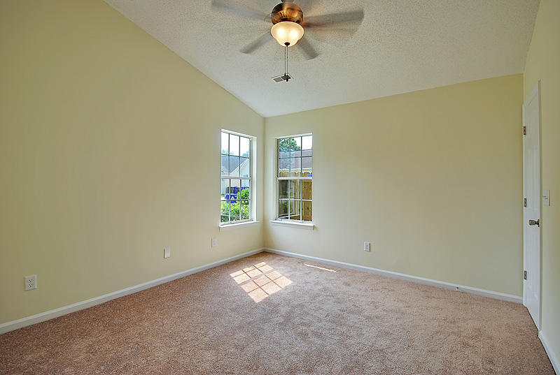 8412 Waltham Road North Charleston, SC 29406 - Photo 19 of 25 199_202-copy