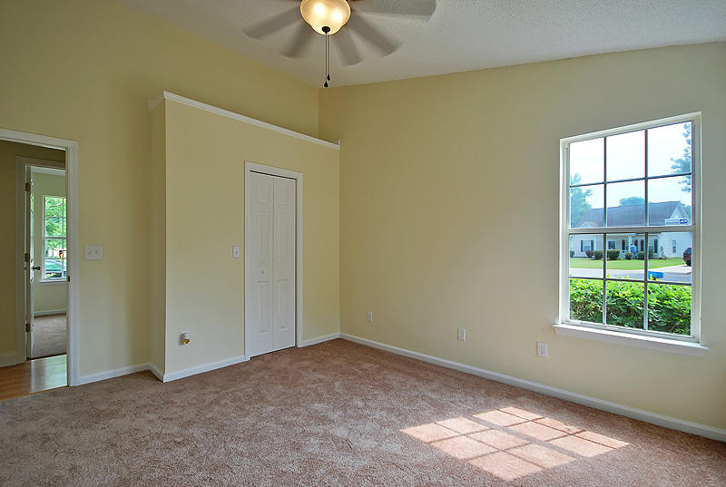 8412 Waltham Road North Charleston, SC 29406 - Photo 20 of 25 206_208-copy