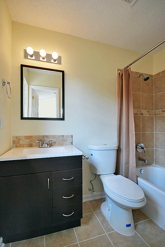 8412 Waltham Road North Charleston, SC 29406 - Photo 21 of 25 215_217-copy
