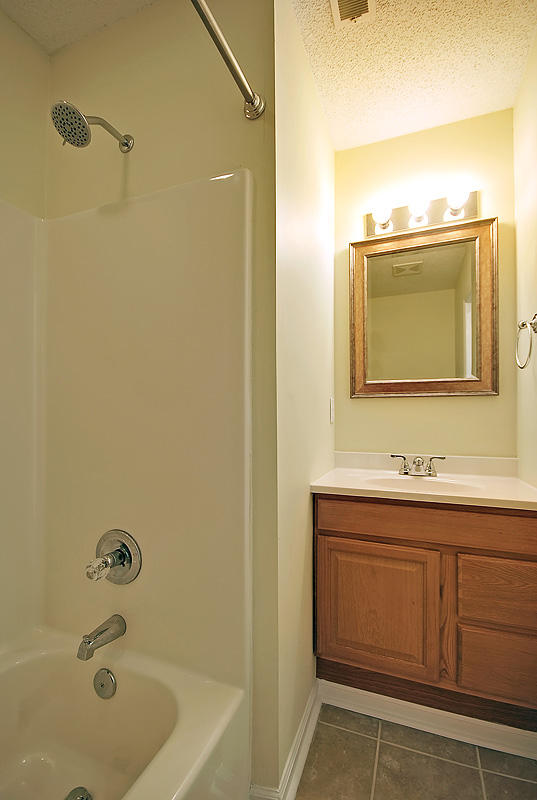8412 Waltham Road North Charleston, SC 29406 - Photo 22 of 25 221_223-copy