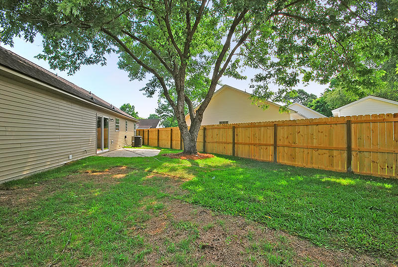 8412 Waltham Road North Charleston, SC 29406 - Photo 23 of 25 319-copy