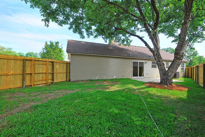 8412 Waltham Road North Charleston, SC 29406 - Photo 24 of 25 326-copy