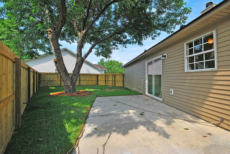 8412 Waltham Road North Charleston, SC 29406 - Photo 25 of 25 333-copy