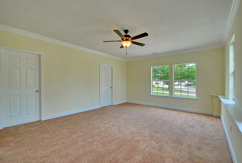 8412 Waltham Road North Charleston, SC 29406 - Photo 8 of 25 255_259-copy