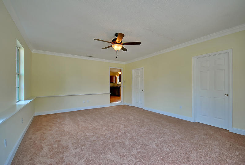 8412 Waltham Road North Charleston, SC 29406 - Photo 9 of 25 262_265-copy