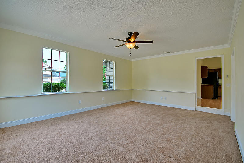 8412 Waltham Road North Charleston, SC 29406 - Photo 10 of 25 269_272-copy