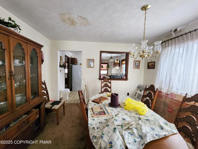 $149,999 | 1686 Moonbeam Terrace, Tobyhanna, PA 18466