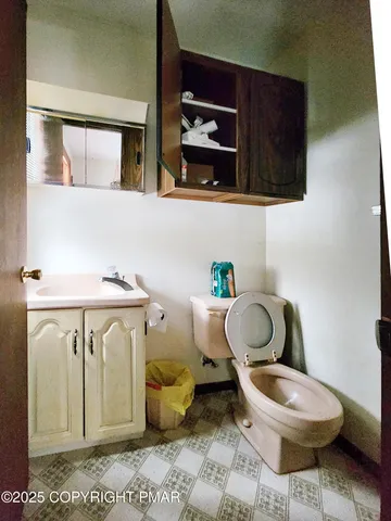 $149,999 | 1686 Moonbeam Terrace, Tobyhanna, PA 18466