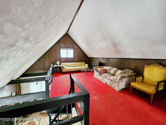 $149,999 | 1686 Moonbeam Terrace, Tobyhanna, PA 18466