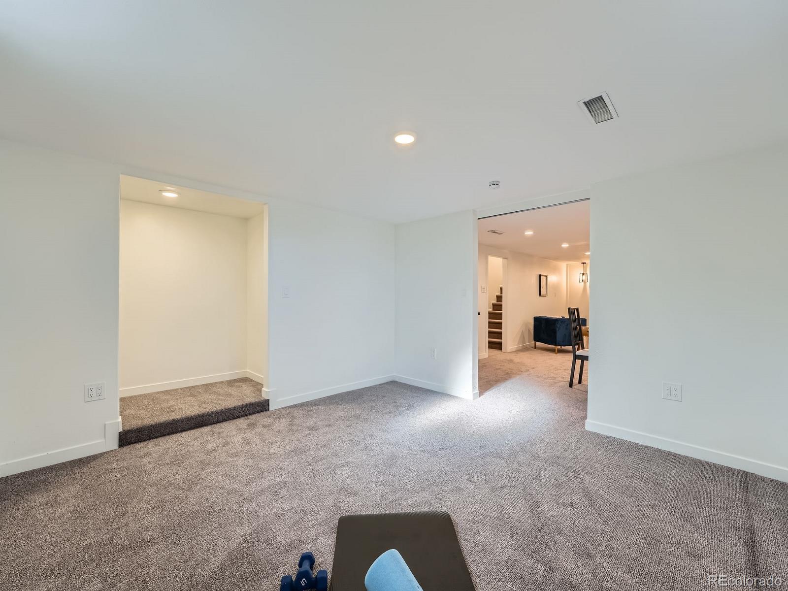 2775 South Raleigh Street Denver, CO 80236 - Photo 15 of 30 Gallery Image 15