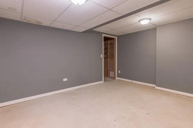 $390,000 | 97 Mark Lane, Fox Lake, IL 60020