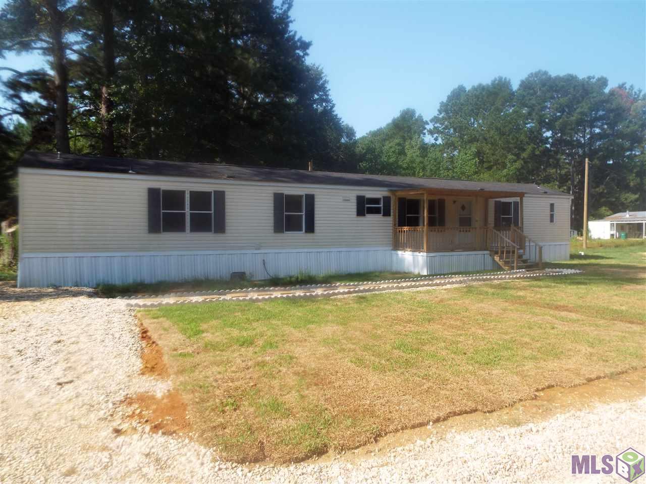 32830 Percy Young Road Walker, LA 70785 - Photo 2 of 15 Gallery Image 2