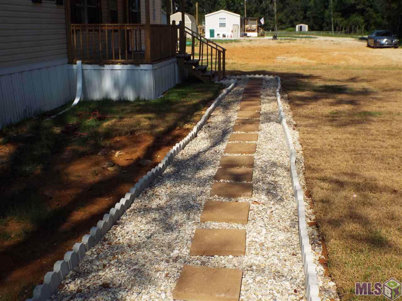 32830 Percy Young Road Walker, LA 70785 - Photo 3 of 15 Gallery Image 3