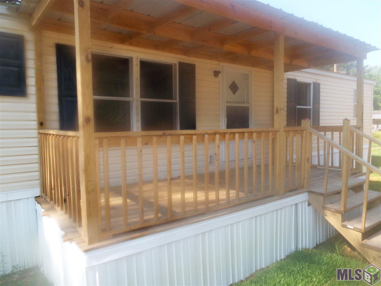 32830 Percy Young Road Walker, LA 70785 - Photo 4 of 15 Gallery Image 4