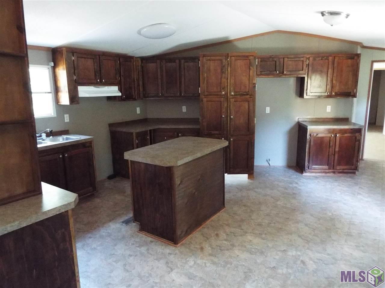 32830 Percy Young Road Walker, LA 70785 - Photo 6 of 15 Gallery Image 6