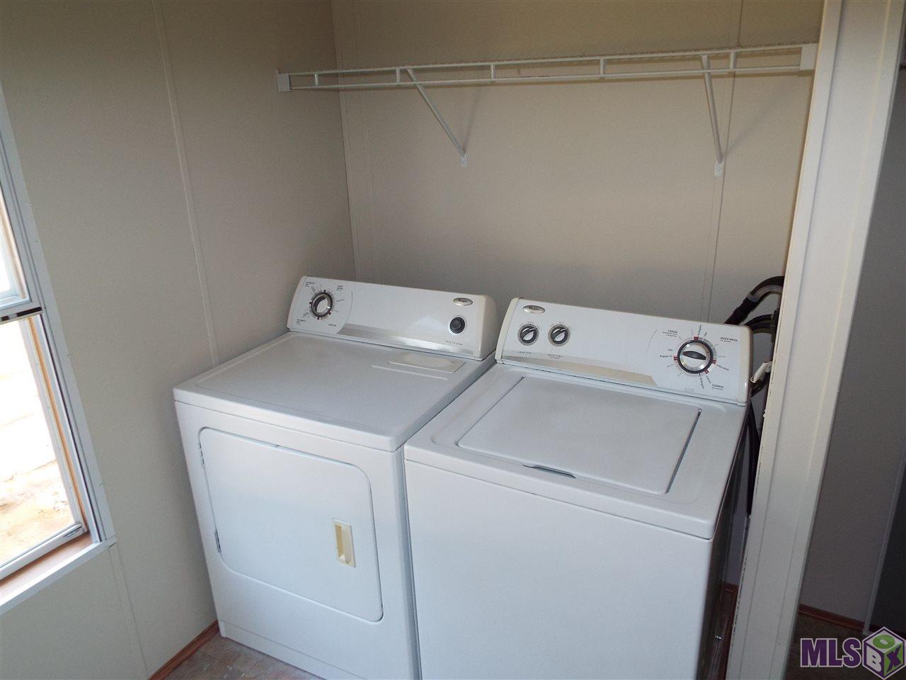 32830 Percy Young Road Walker, LA 70785 - Photo 7 of 15 Gallery Image 7