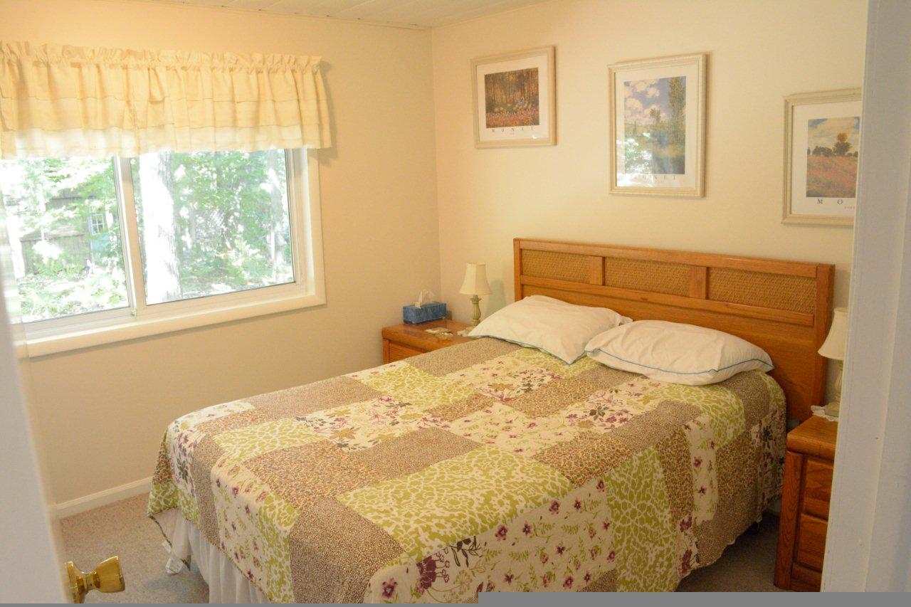 106 Highview Road Traverse City, MI 49696 - Photo 35 of 44 1822025-34.JPG