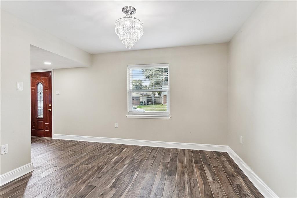 1204 Madewood Road Laplace, LA 70068 - Photo 4 of 28 Gallery Image 4