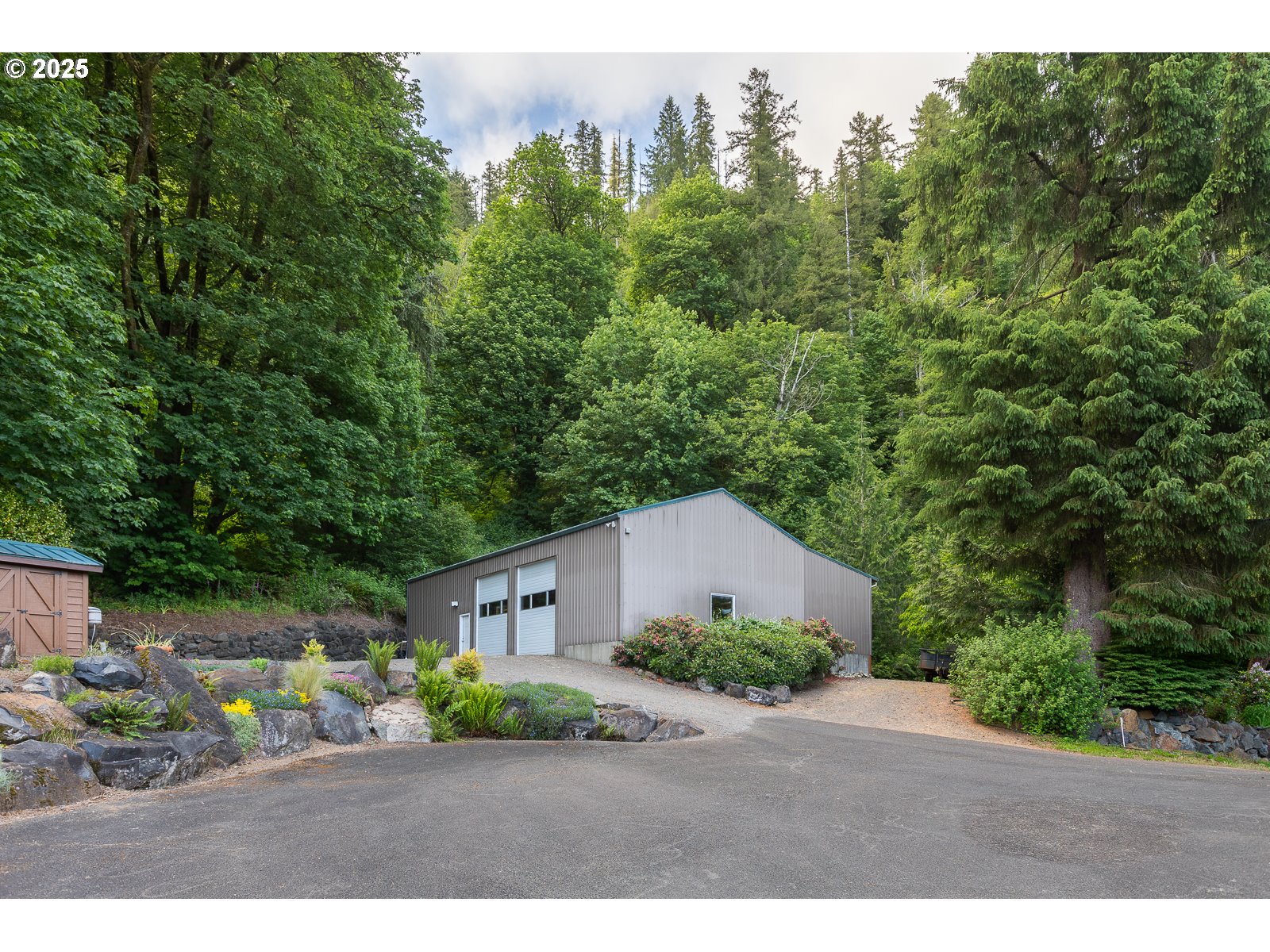 15570 Condor Road Cloverdale, OR 97112 - Photo 46 of 48