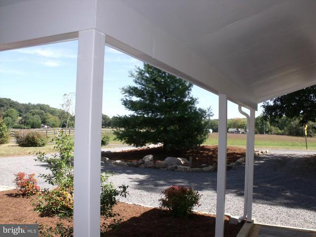 4056 Whiting Road Marshall, VA 20115 - Photo 12 of 30 View