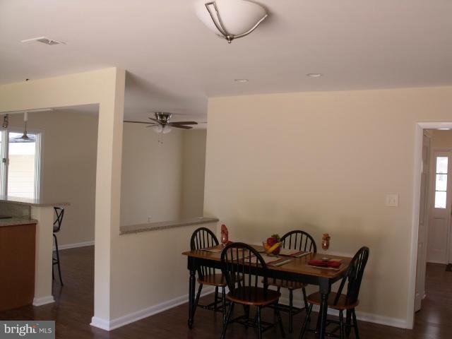 4056 Whiting Road Marshall, VA 20115 - Photo 16 of 30 Interior (General)